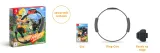 2x-gra-nintendo-switch-ring-fit-adventure-platforma-switch