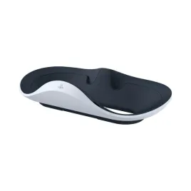 2x-stacja-ladowania-kontrolera-sony-playstation-vr2-sense