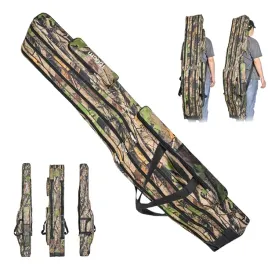 2x-pokrowiec-wedkarski-150cm-3-komorowy-torba-futeral-na-wedki-wodoodporny