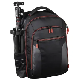 2x-plecak-hama-139855-miami-190-czarny