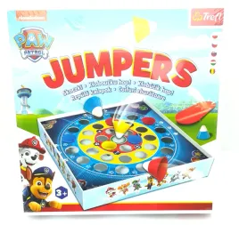 2x-gra-skoczki-paw-patrol-trefl-01998