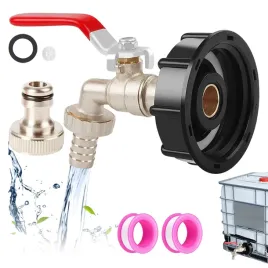 2x-kran-do-mauzera-1000-l-na-waz-1-2-zawor-czerpalny-zbiornika-adapter-3