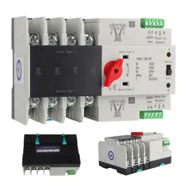 2x-automatyczny-przelacznik-zasilania-3-fazowy-4-przewodowy-100a-zgq5-100-4