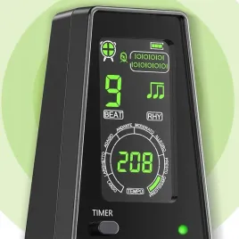 2x-metronom-elektroniczny-do-nauki-dokladny-glosny-40-208-bpm-timer-usb-c