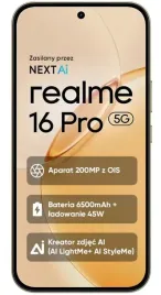 2x-smartfon-realme-16-pro-5g-8-gb-256-gb-zloty