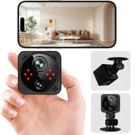2x-miniaturowa-kamerka-szpiegowska-bezprzewodowa-hd-wifi-z-ir-night-vision