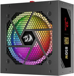 2x-zasilacz-redragon-gc-ps007-1-850w-80-plus-gold-rgb-czarny