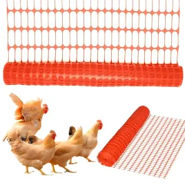 2x-siatka-rabatowa-ogrodzeniowa-budowlana-pomaranczowy-65x35mm-30m-plastiko