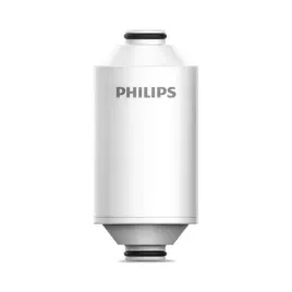 2x-wklad-filtra-philips-awp175-10-bialy