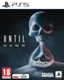 2x-gra-ps5-until-dawn