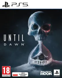 2x-gra-ps5-until-dawn