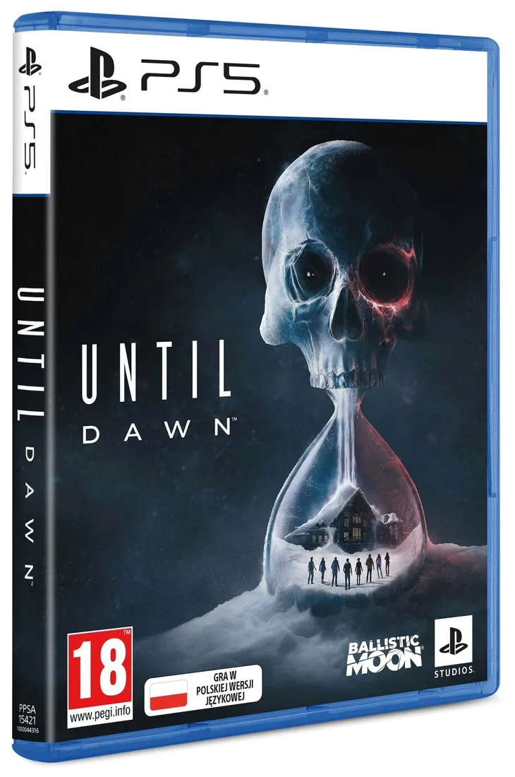2x-gra-ps5-until-dawn
