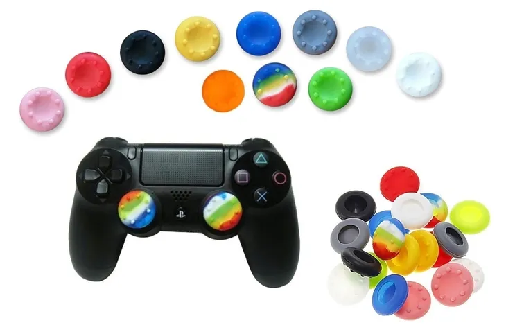 2x-gra-ps5-until-dawn-minimalna-liczba-graczy-1
