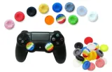2x-gra-ps5-until-dawn-minimalna-liczba-graczy-1