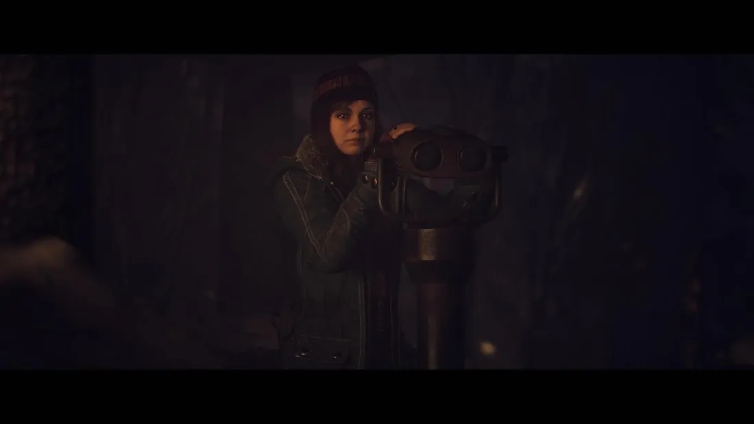 2x-gra-ps5-until-dawn