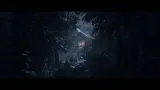 2x-gra-ps5-until-dawn-rodzaj-wydania-podstawa