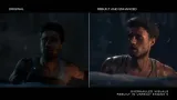 2x-gra-ps5-until-dawn-tryb-gry-singleplayer