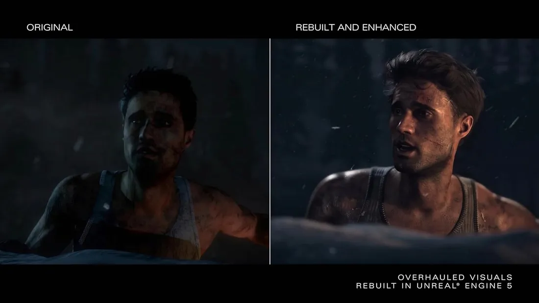2x-gra-ps5-until-dawn