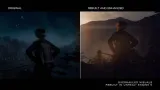 2x-gra-ps5-until-dawn-wersja-gry-pudelkowa