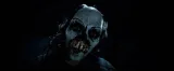 2x-gra-ps5-until-dawn-granice-wiekowe-pegi-18