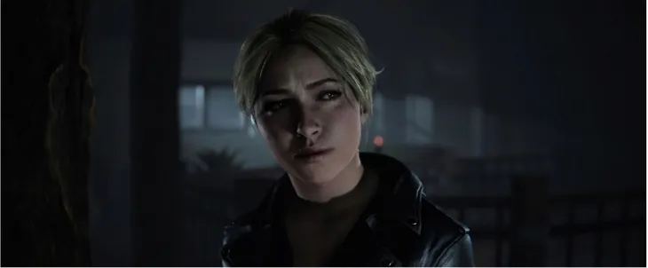 2x-gra-ps5-until-dawn-wersja-jezykowa-polska-polska-dialog