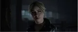 2x-gra-ps5-until-dawn-wersja-jezykowa-polska-polska-dialog