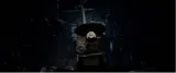 2x-gra-ps5-until-dawn-platforma-ps5