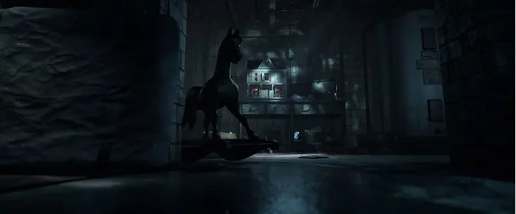 2x-gra-ps5-until-dawn-wykorzystuje-kontroler-ruchu-nie