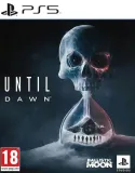 2x-gra-ps5-until-dawn-waga-z-opakowaniem-0-09-kg