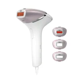 2x-urzadzenie-do-fotodepilacji-philips-lumea-ipl-bri947-00-senseiq-czujnik