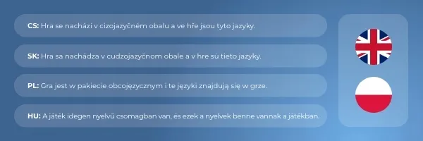 2x-gra-ps5-until-dawn-tytul-until-dawn
