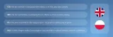 2x-gra-ps5-until-dawn-tytul-until-dawn