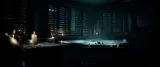 2x-gra-ps5-until-dawn-producent-ballistic-interactive