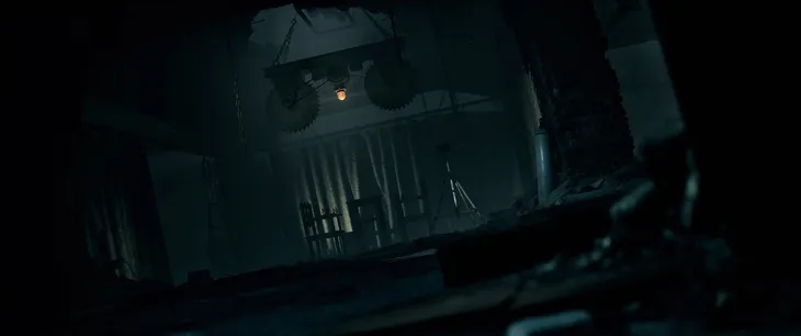 2x-gra-ps5-until-dawn-tematyka-przygodowe