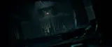 2x-gra-ps5-until-dawn-tematyka-przygodowe