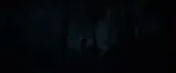 2x-gra-ps5-until-dawn-kod-taryfy-celnej-95043020