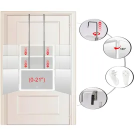2x-trojstronne-lustro-skladane-360-3-barwne-swiatla-led-ladowanie-przenosn