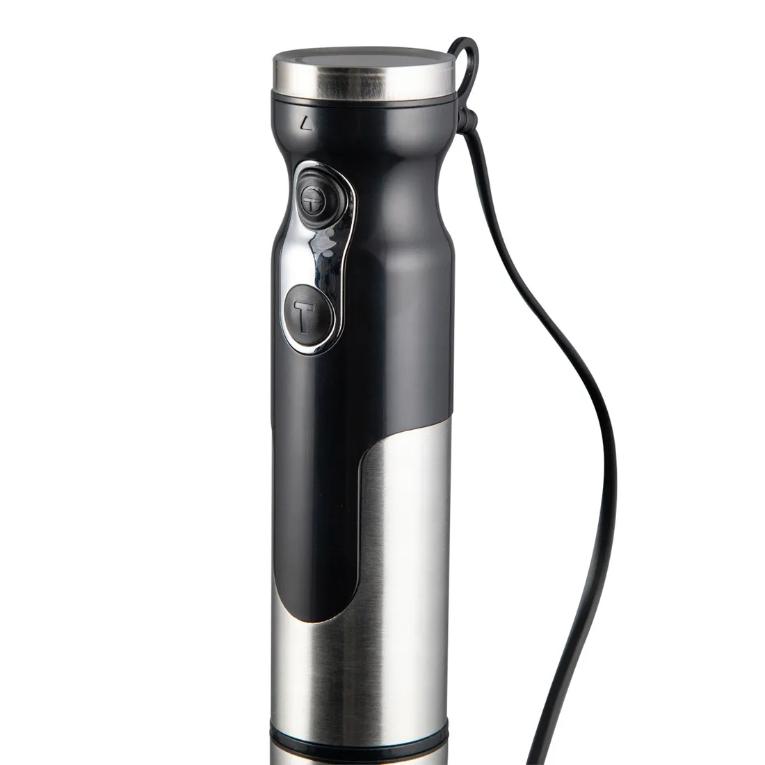 2x-blender-koenic-khb-80421-stan-nowy