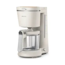 2x-ekspres-przelewowy-philips-hd5120-00-eco-conscious