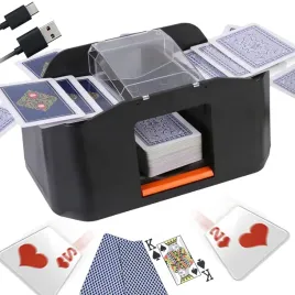 2x-tasowacz-do-karty-poker-automatyczny-do-2-talie-kart-mieszarka-do-pokera