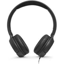 sluchawki-nauszne-jbl-tune-500-czarny-mikrofon