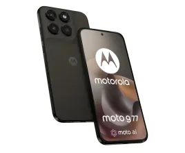 2x-smartfon-motorola-moto-g77-5g-12-gb-256-gb-ciemnobrazowy