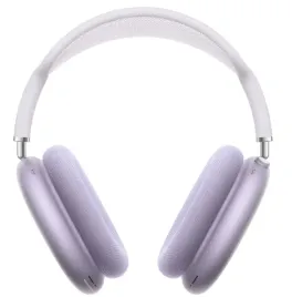 2x-sluchawki-apple-airpods-max-2-fioletowy-mhwp4zm-a