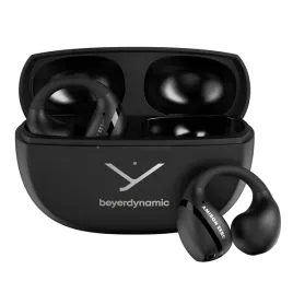 2x-sluchawki-bezprzewodowe-otwarte-beyerdynamic-amiron-zero-czarny