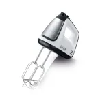 2x-mikser-severin-hm-3830-marka-severin