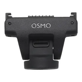 2x-regulowane-mocowanie-adaptera-z-systemem-szybkiego-odlaczania-dji-osmo-3