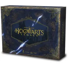 2x-gra-xbox-one-dziedzictwo-hogwartu-edycja-kolekcjonerska-kompatybilna-z