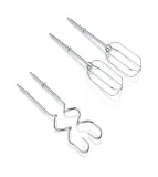 2x-mikser-severin-hm-3830-zalaczone-wyposazenie-koncowki-do-ubijania-mieszadla