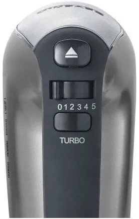 2x-mikser-severin-hm-3830-szerokosc-produktu-20-cm