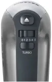 2x-mikser-severin-hm-3830-szerokosc-produktu-20-cm